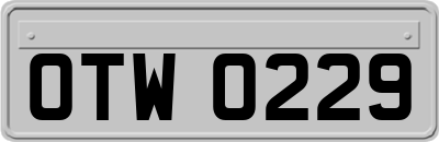 OTW0229