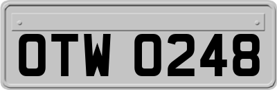 OTW0248