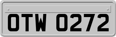 OTW0272