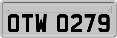 OTW0279