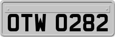 OTW0282