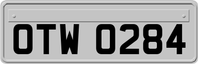 OTW0284