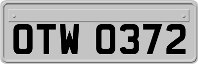 OTW0372