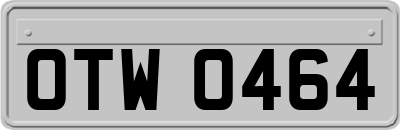 OTW0464