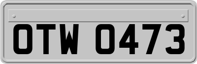 OTW0473