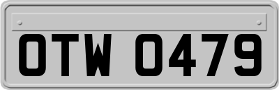 OTW0479