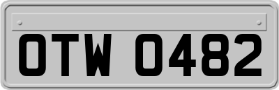 OTW0482