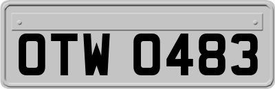 OTW0483