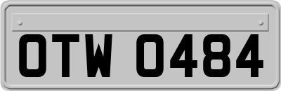OTW0484