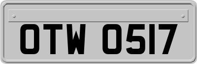 OTW0517