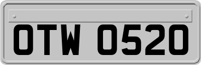 OTW0520
