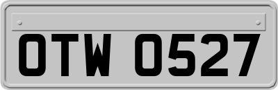 OTW0527