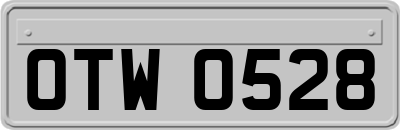 OTW0528