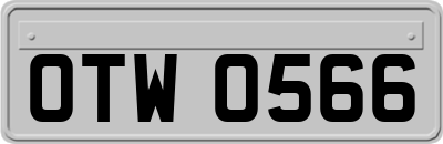 OTW0566
