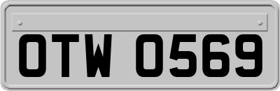 OTW0569