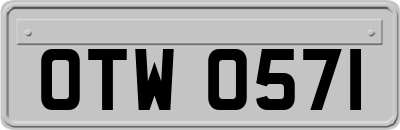OTW0571