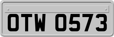 OTW0573