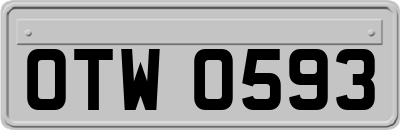 OTW0593