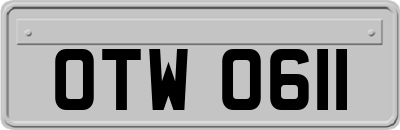 OTW0611