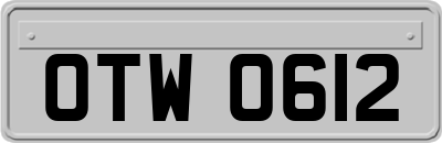 OTW0612