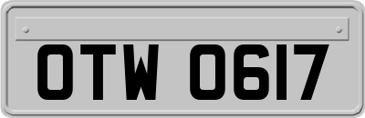OTW0617
