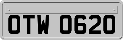 OTW0620