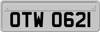 OTW0621