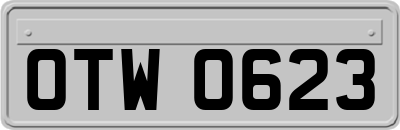 OTW0623