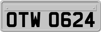 OTW0624
