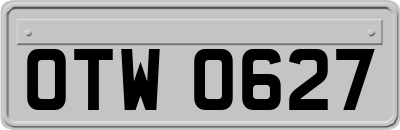 OTW0627