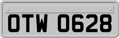 OTW0628