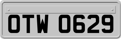 OTW0629
