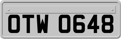 OTW0648
