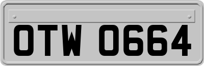 OTW0664