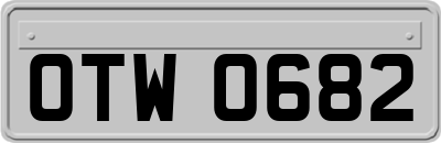 OTW0682