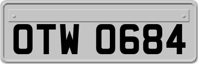 OTW0684