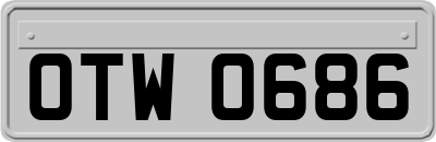 OTW0686