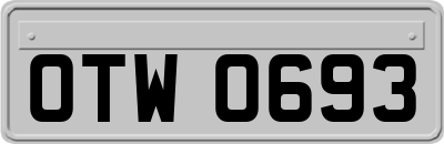OTW0693
