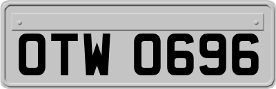OTW0696