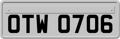 OTW0706