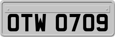 OTW0709
