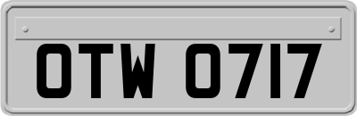 OTW0717