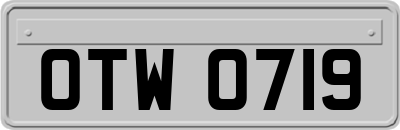 OTW0719