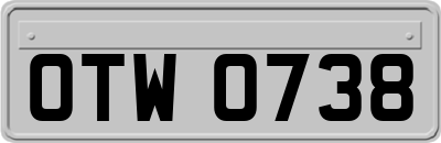 OTW0738
