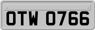 OTW0766