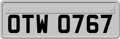 OTW0767