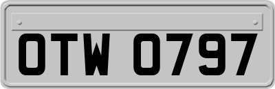 OTW0797