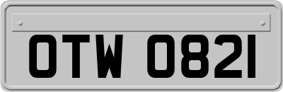 OTW0821