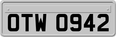 OTW0942