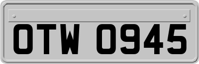 OTW0945